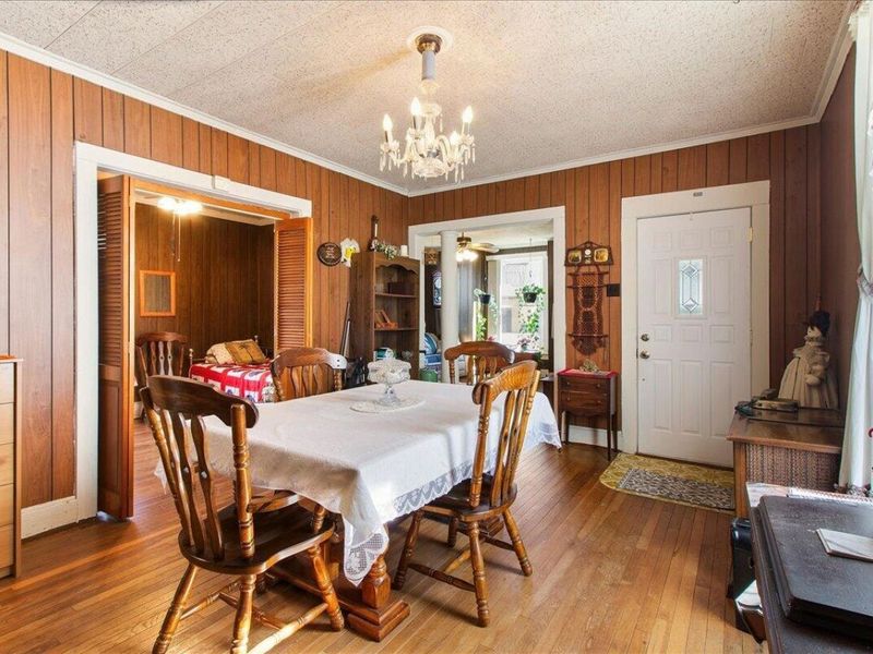 213 N Hayes Street, Bellefontaine, OH 43311 Photo 9