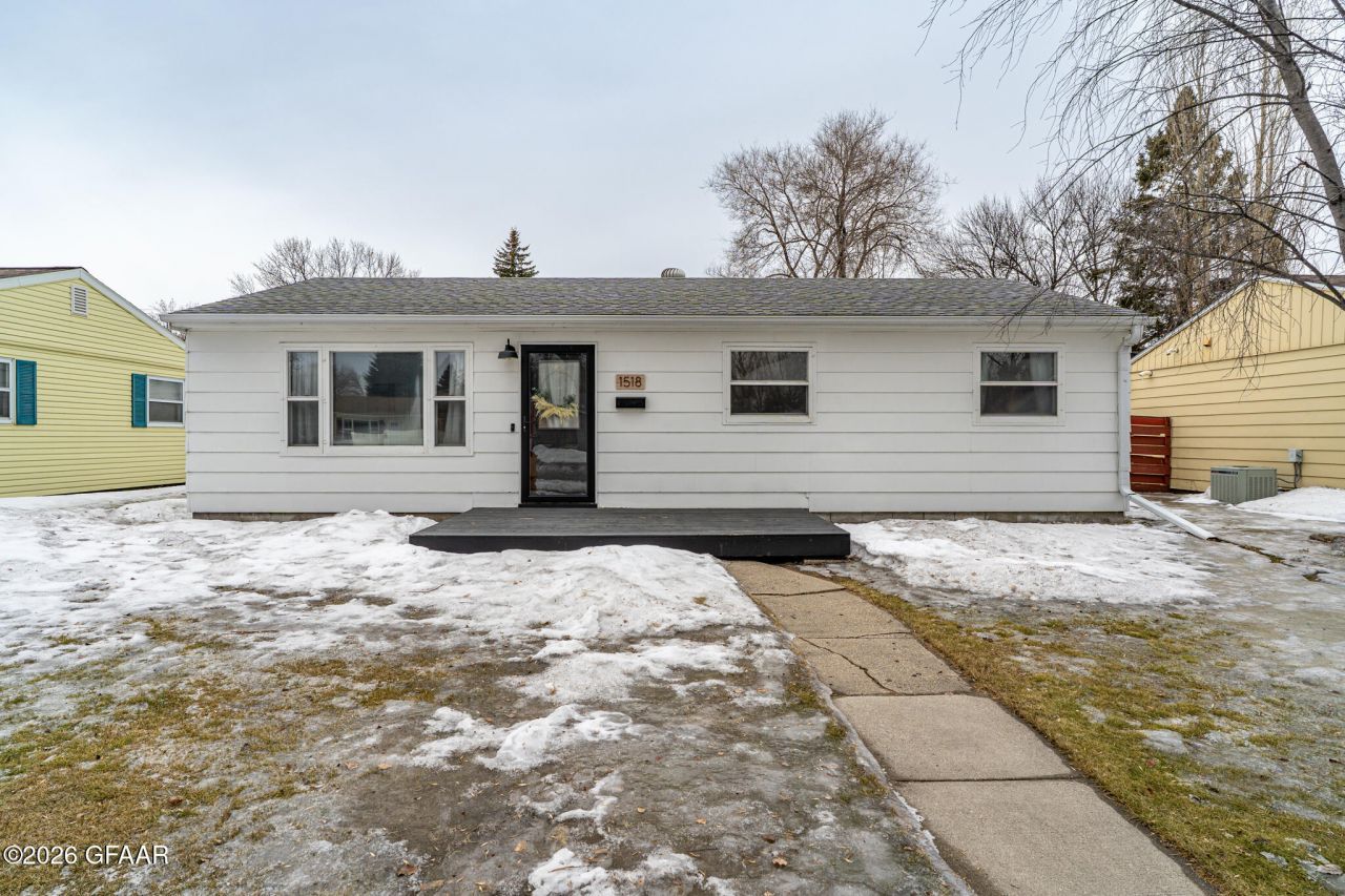 1518 S 19TH Street  primary photo