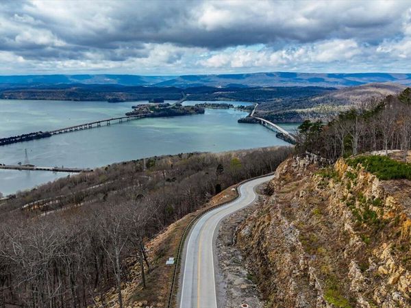 0 Birds Eye Way, Guild, TN 37340