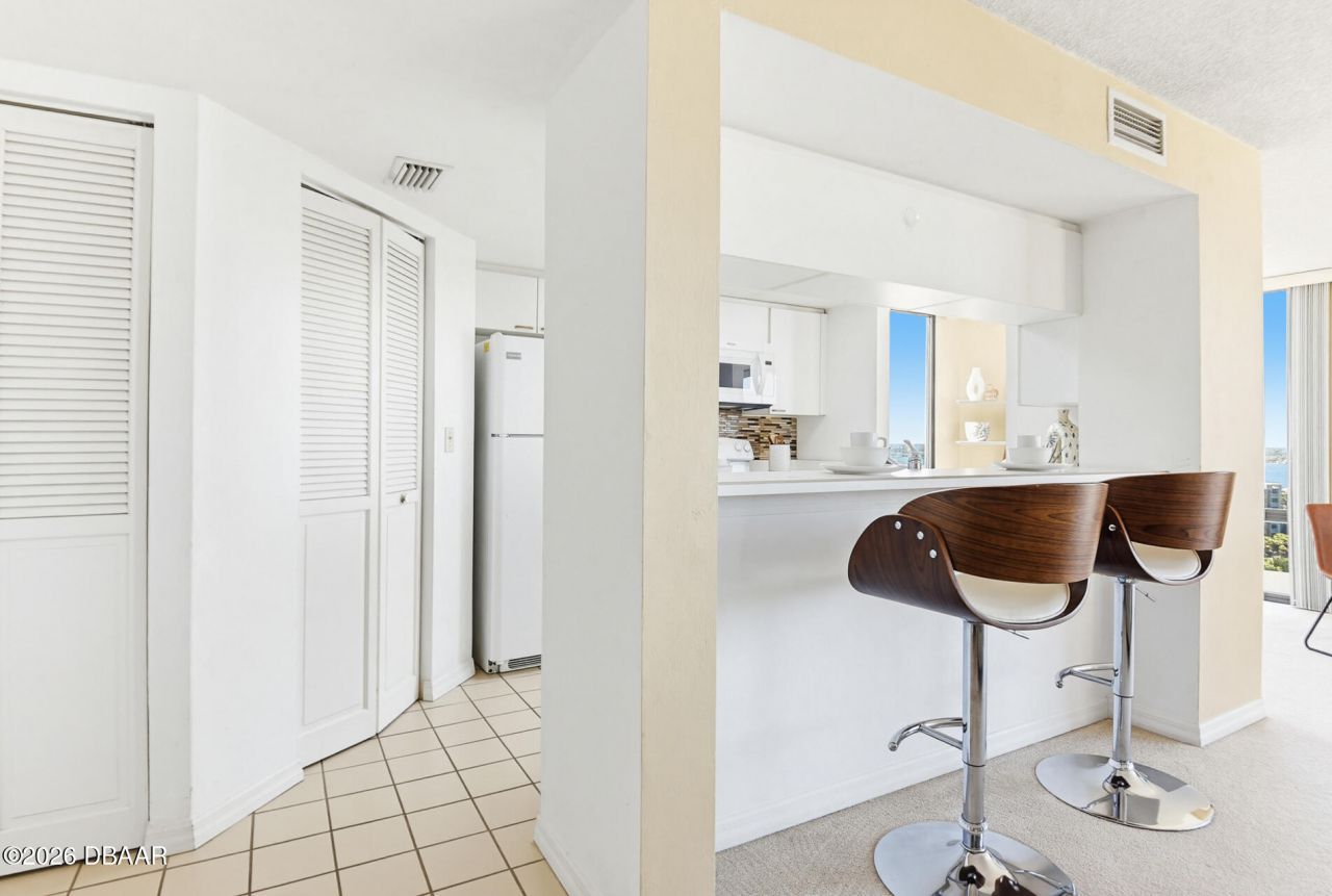 2917 S Atlantic Avenue, Unit 1101, Daytona Beach Shores, FL 32118 Photo
