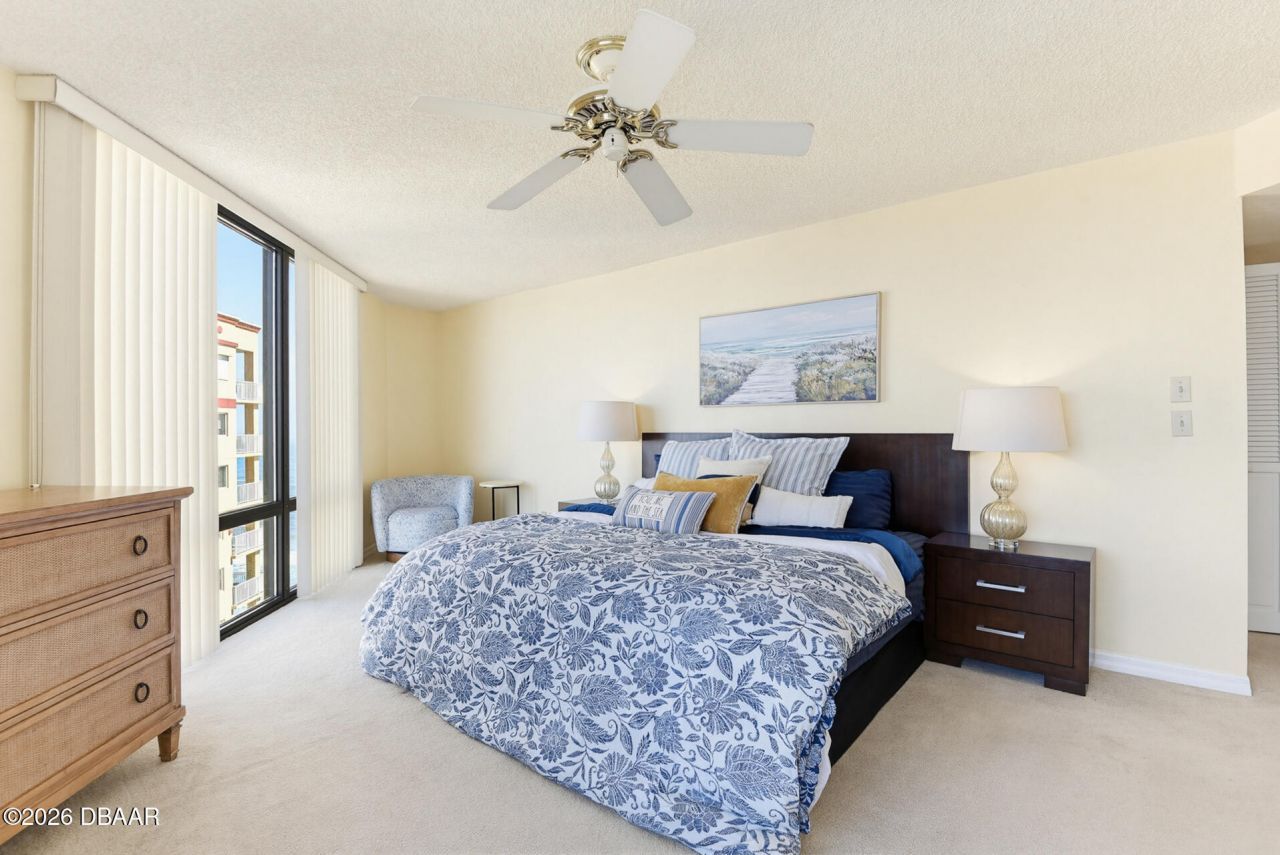 2917 S Atlantic Avenue, Unit 1101, Daytona Beach Shores, FL 32118 Photo