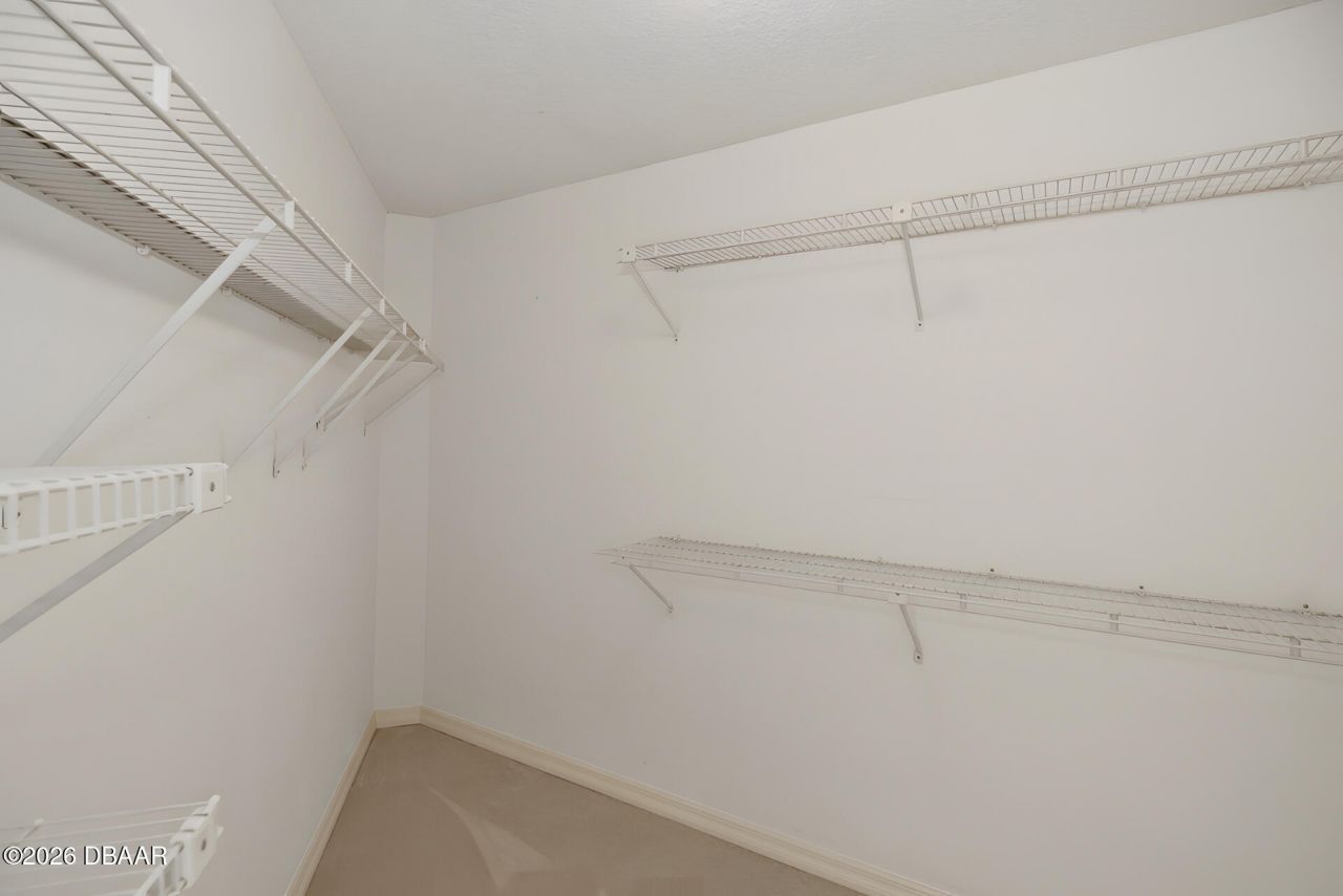 2917 S Atlantic Avenue, Unit 1101, Daytona Beach Shores, FL 32118 Photo