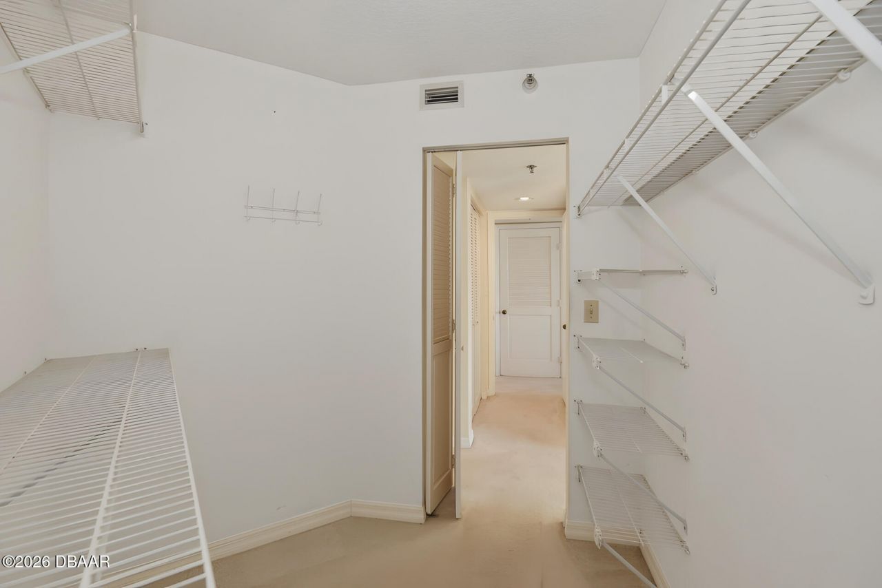 2917 S Atlantic Avenue, Unit 1101, Daytona Beach Shores, FL 32118 Photo