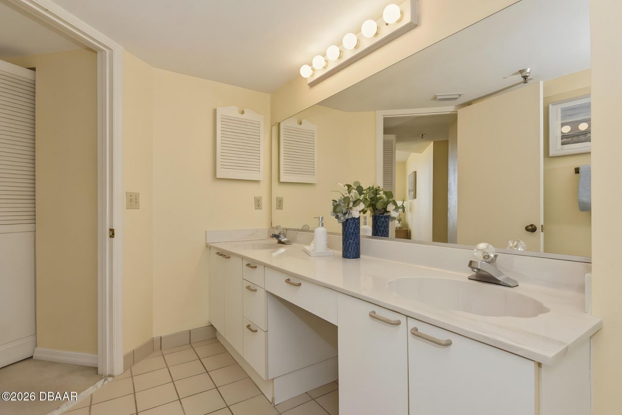 2917 S Atlantic Avenue, Unit 1101, Daytona Beach Shores, FL 32118 Photo