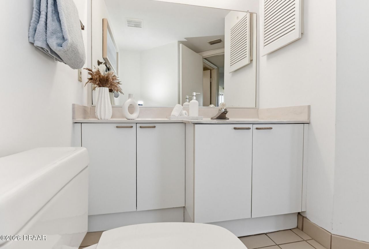 2917 S Atlantic Avenue, Unit 1101, Daytona Beach Shores, FL 32118 Photo