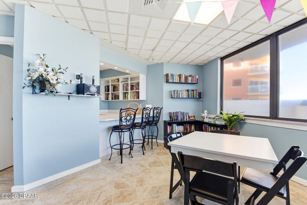 2917 S Atlantic Avenue, Unit 1101, Daytona Beach Shores, FL 32118 Photo