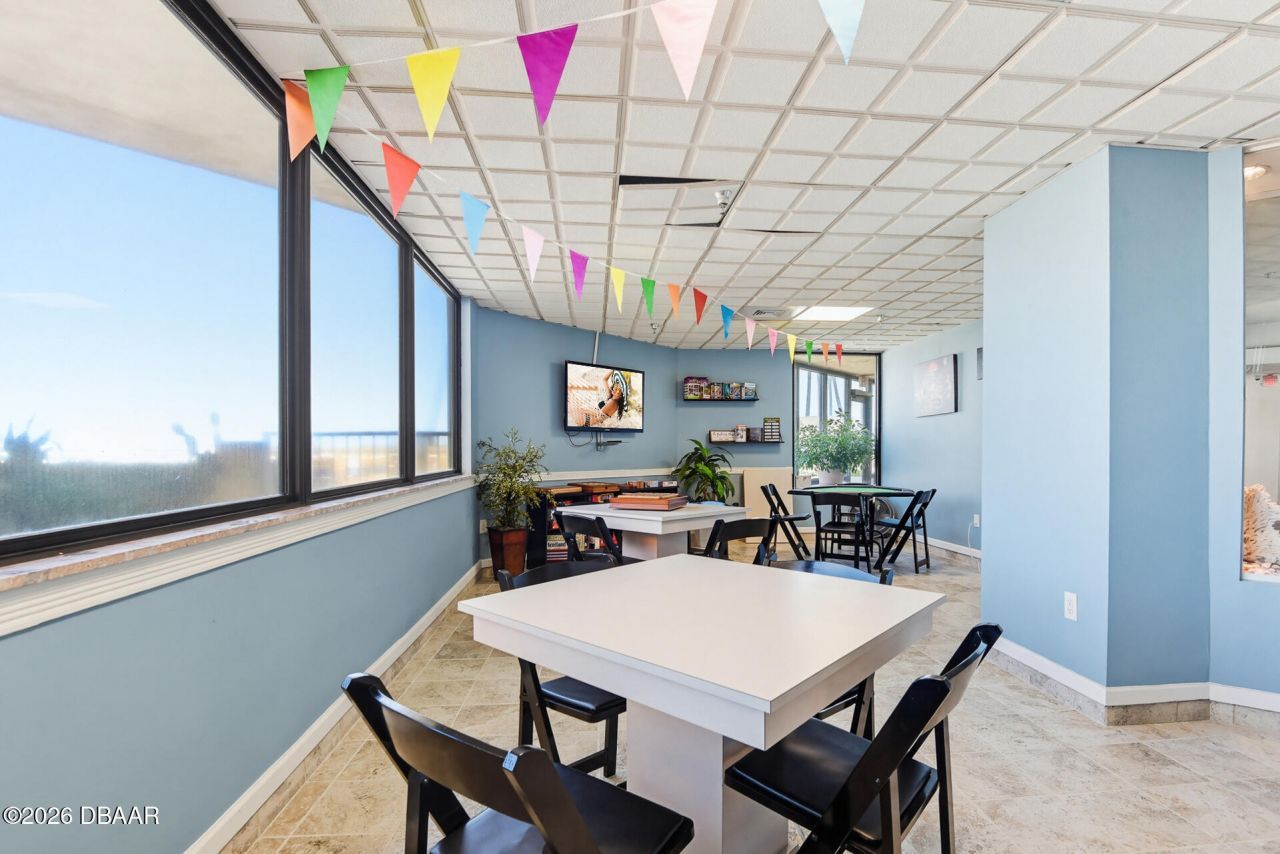 2917 S Atlantic Avenue, Unit 1101, Daytona Beach Shores, FL 32118 Photo