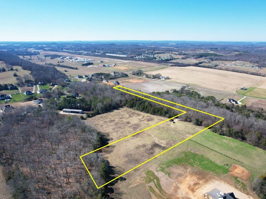 Property Image 19