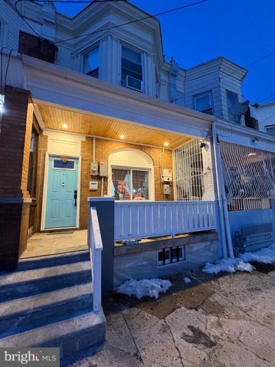 1155 Whitman Avenue, Camden, NJ 08104 Main Photo