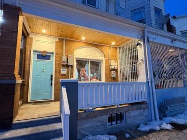 1155 WHITMAN AVENUE, CAMDEN, NJ 08104