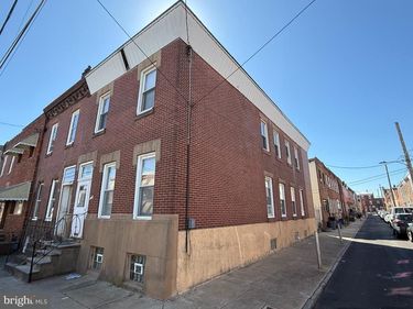 2714 E INDIANA AVENUE, PHILADELPHIA, PA 19134