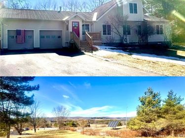 5626 State Highway 51, Accord, NY 13315