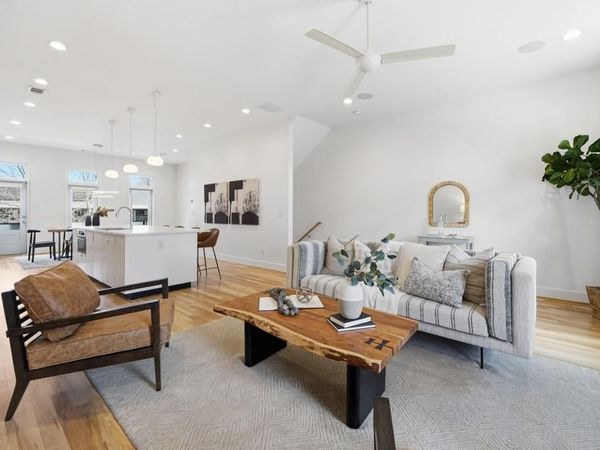 112 Mattie Branch SE, Atlanta, GA 30316