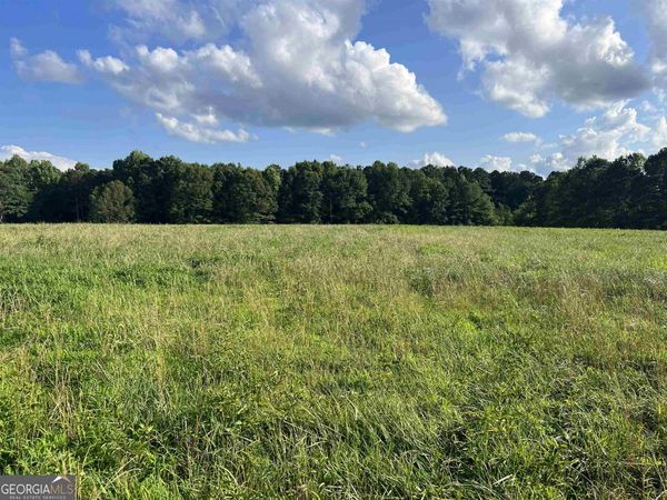 0 Lowell Road, Carrollton, GA 30116