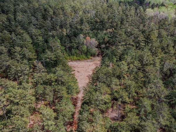 0 Hwy 166 Road, Carrollton, GA 30116