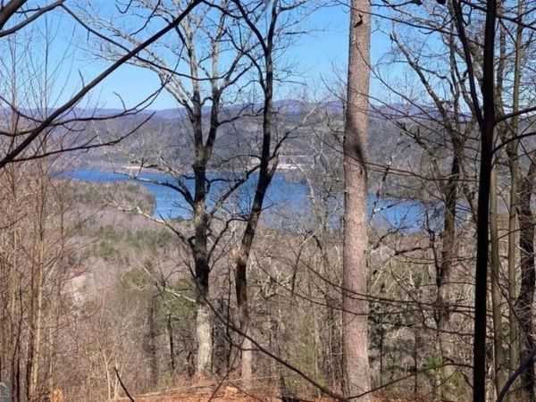 325 Adair Drive, Ranger, GA 30734