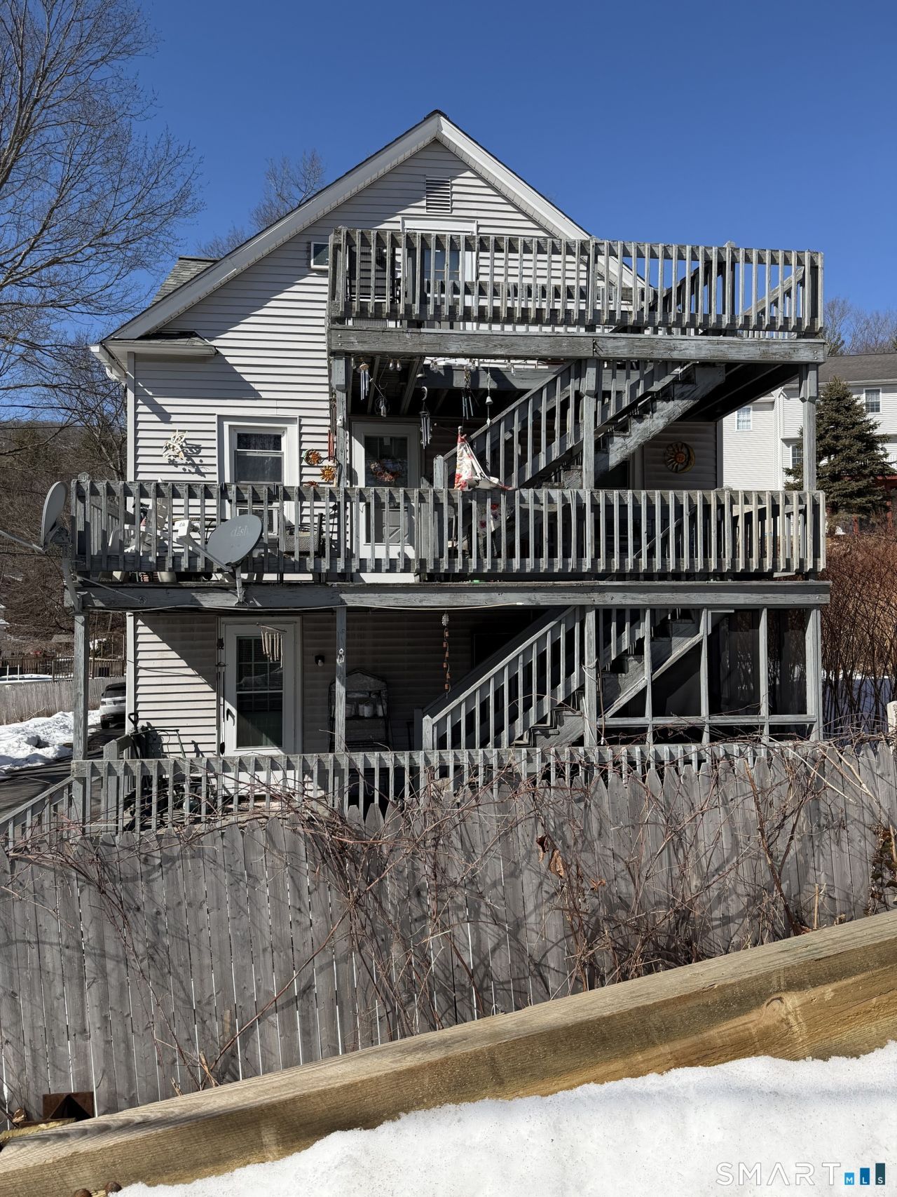 31 Church, Beacon Falls, CT 06403 Main Photo