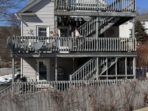 31 Church, Beacon Falls, CT 06403