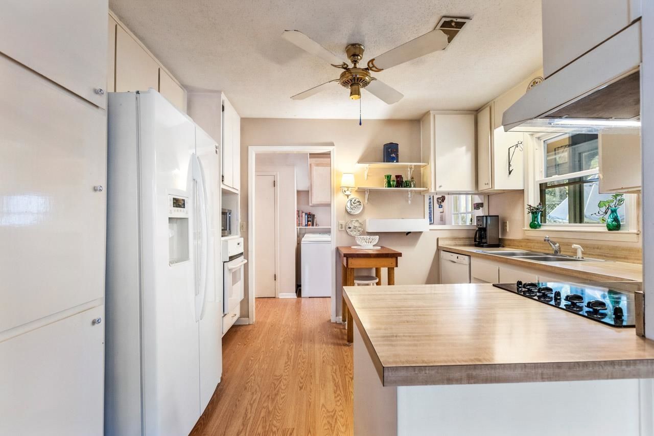 398 Tecumseh Road, Monticello, FL 32344 Photo