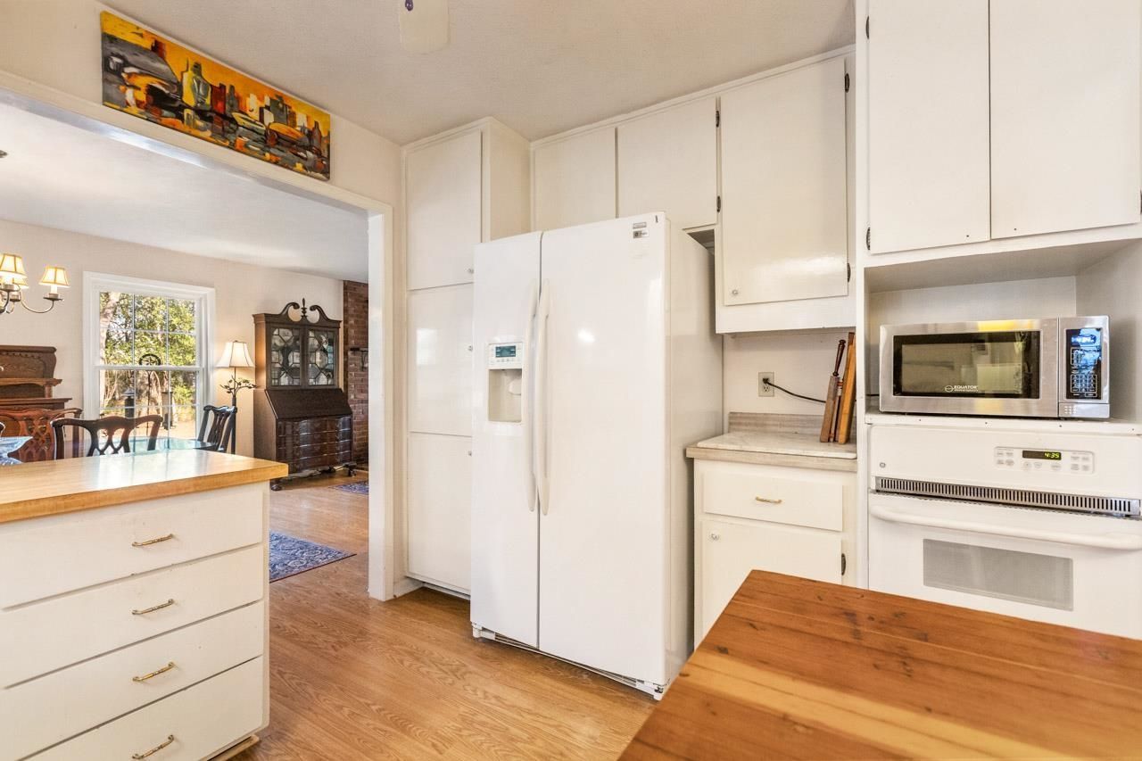 398 Tecumseh Road, Monticello, FL 32344 Photo