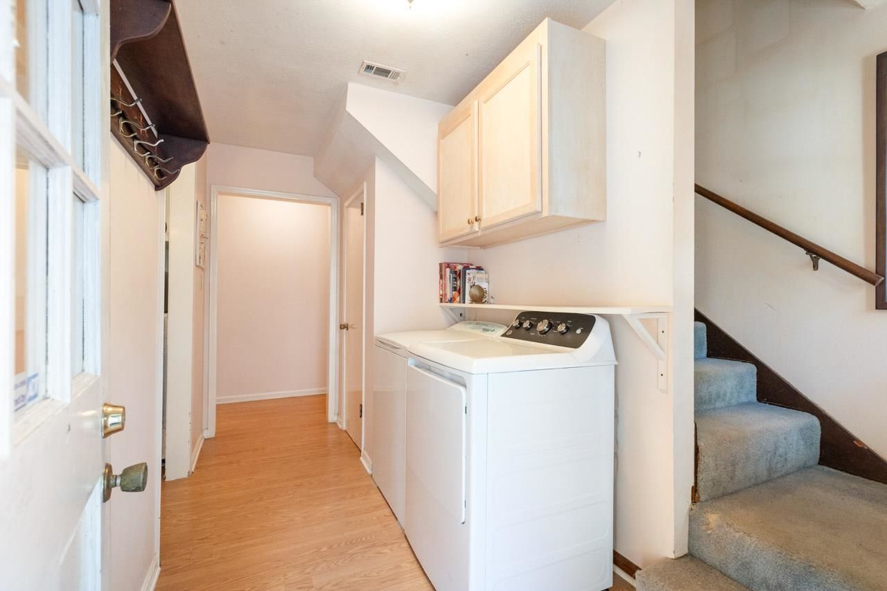 398 Tecumseh Road, Monticello, FL 32344 Photo