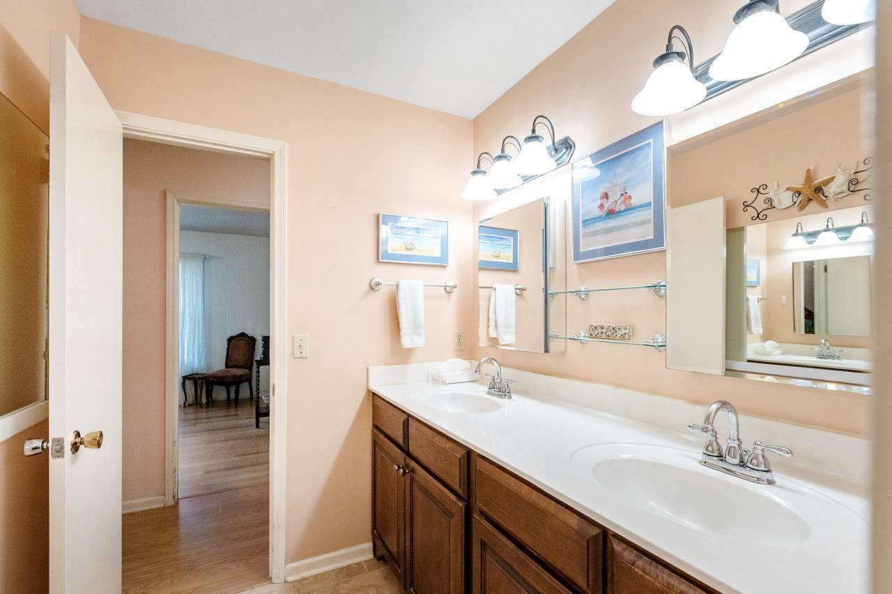 398 Tecumseh Road, Monticello, FL 32344 Photo