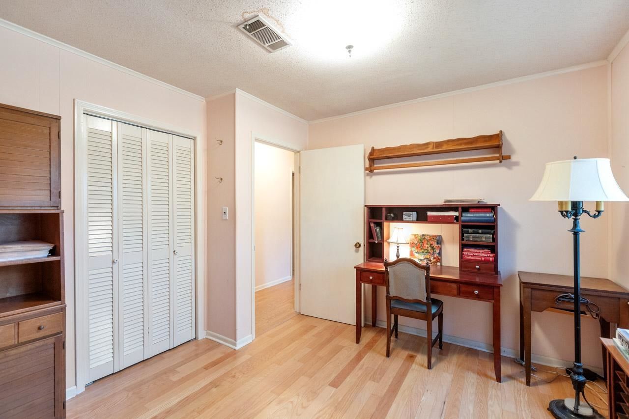 398 Tecumseh Road, Monticello, FL 32344 Photo