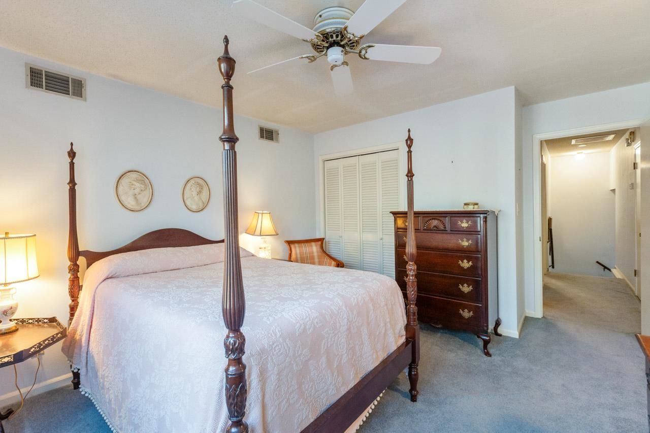 398 Tecumseh Road, Monticello, FL 32344 Photo