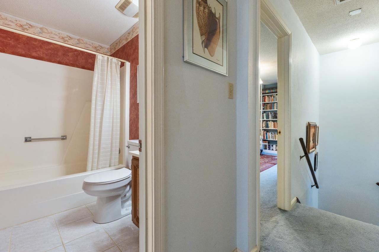 398 Tecumseh Road, Monticello, FL 32344 Photo