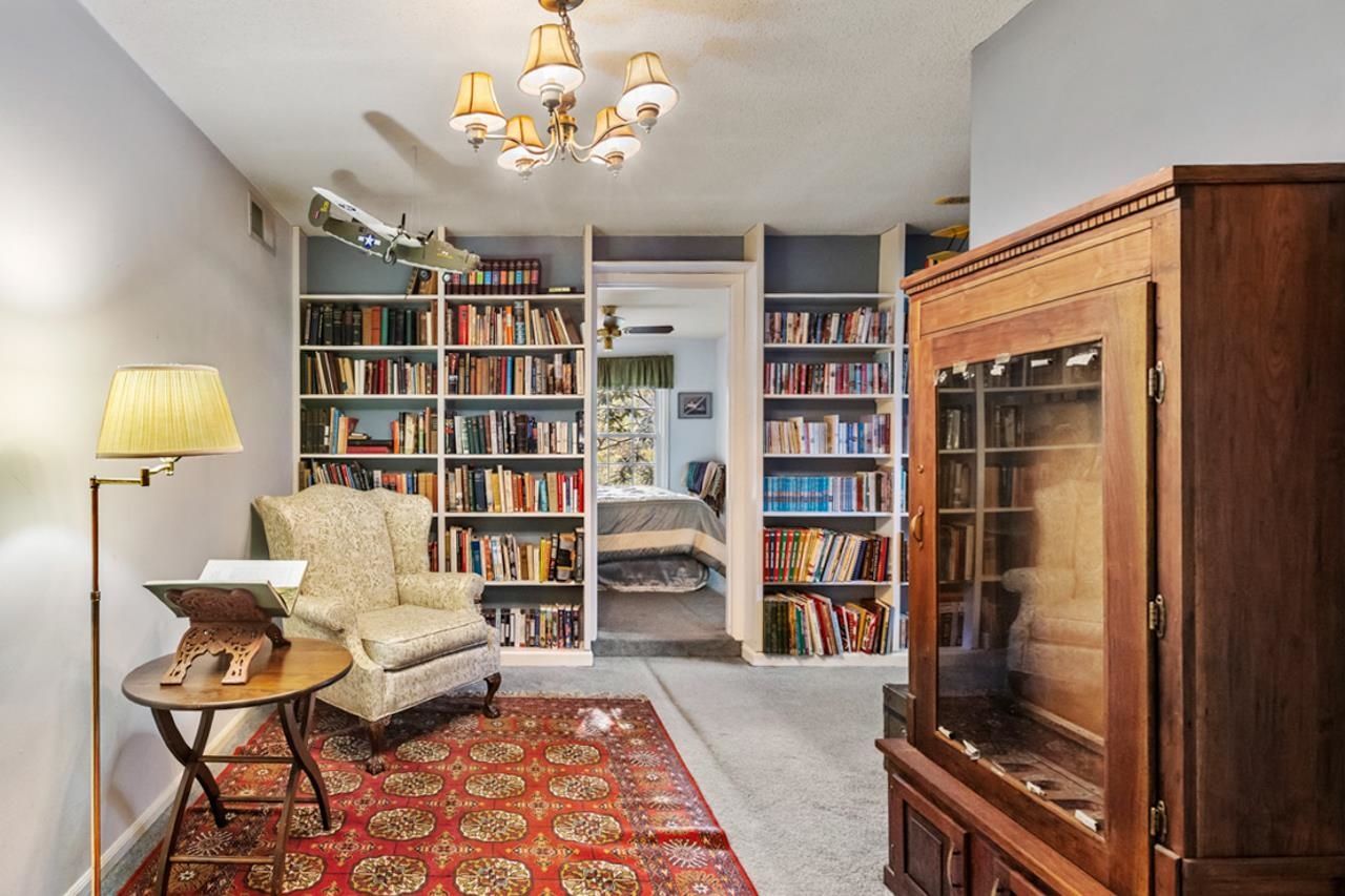 398 Tecumseh Road, Monticello, FL 32344 Photo