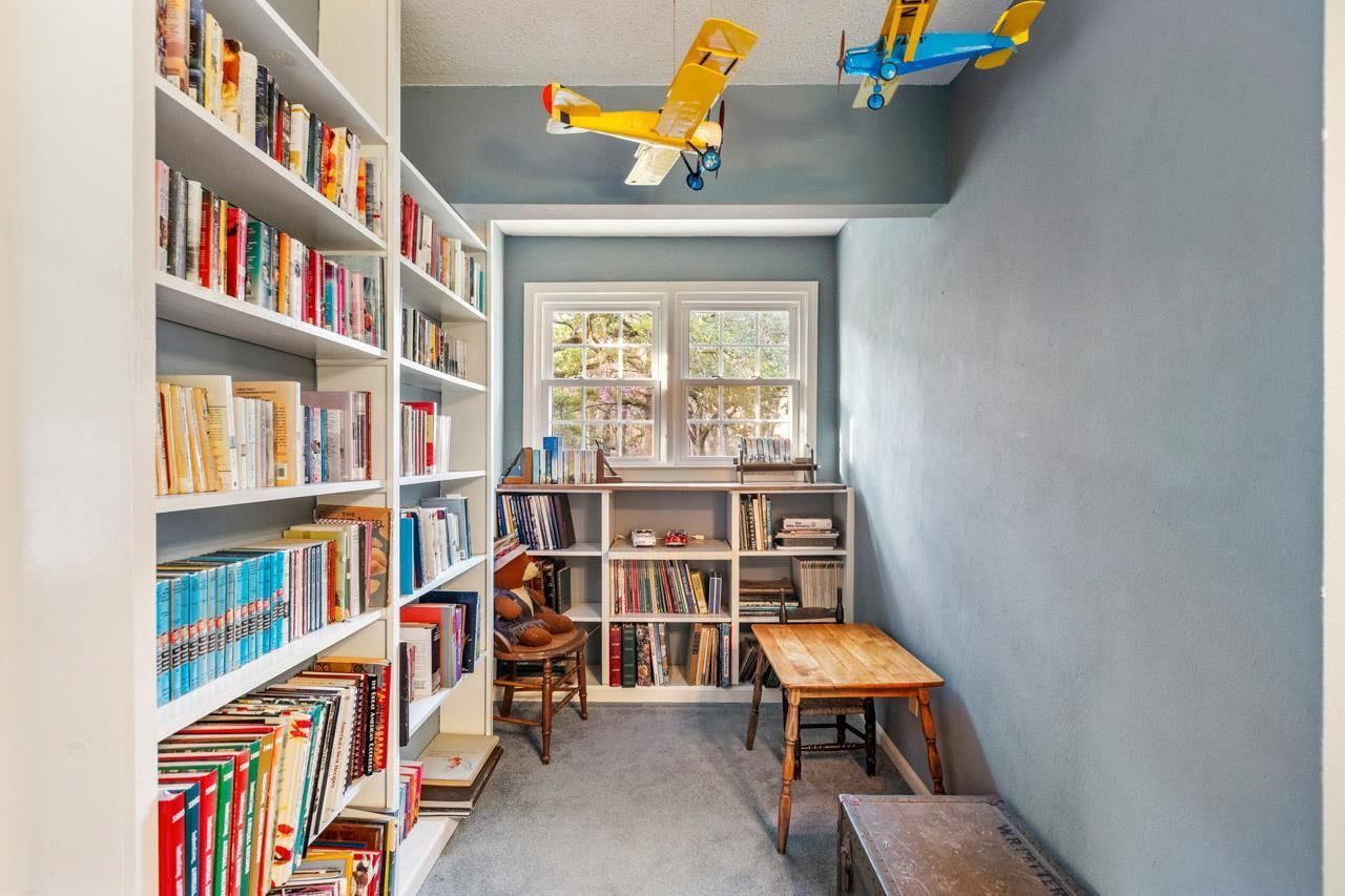 398 Tecumseh Road, Monticello, FL 32344 Photo