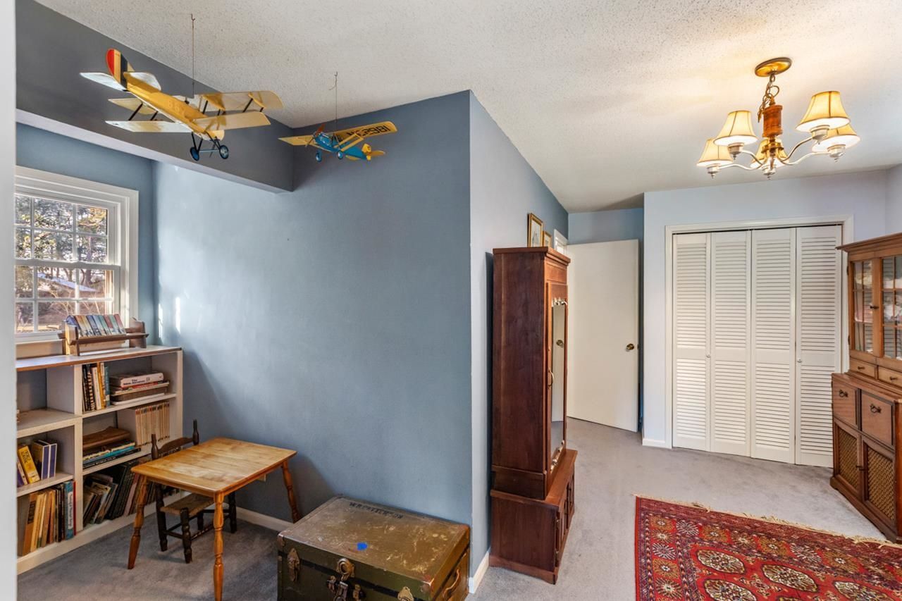 398 Tecumseh Road, Monticello, FL 32344 Photo