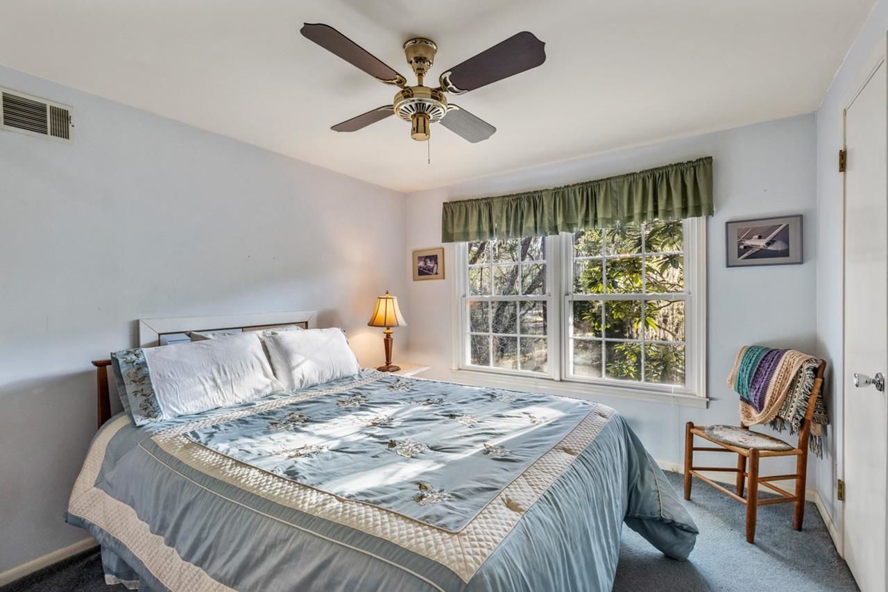 398 Tecumseh Road, Monticello, FL 32344 Photo