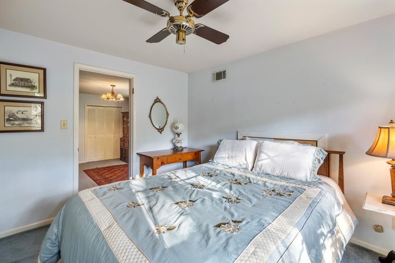 398 Tecumseh Road, Monticello, FL 32344 Photo