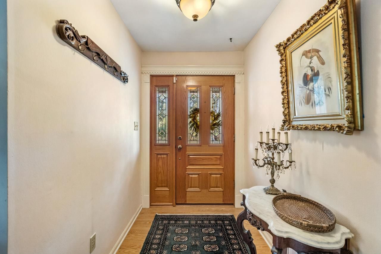 398 Tecumseh Road, Monticello, FL 32344 Photo