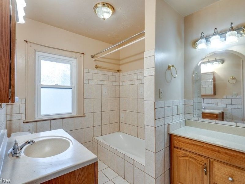 3345 Berkeley Road , Cleveland Heights, OH 44118 Photo 11