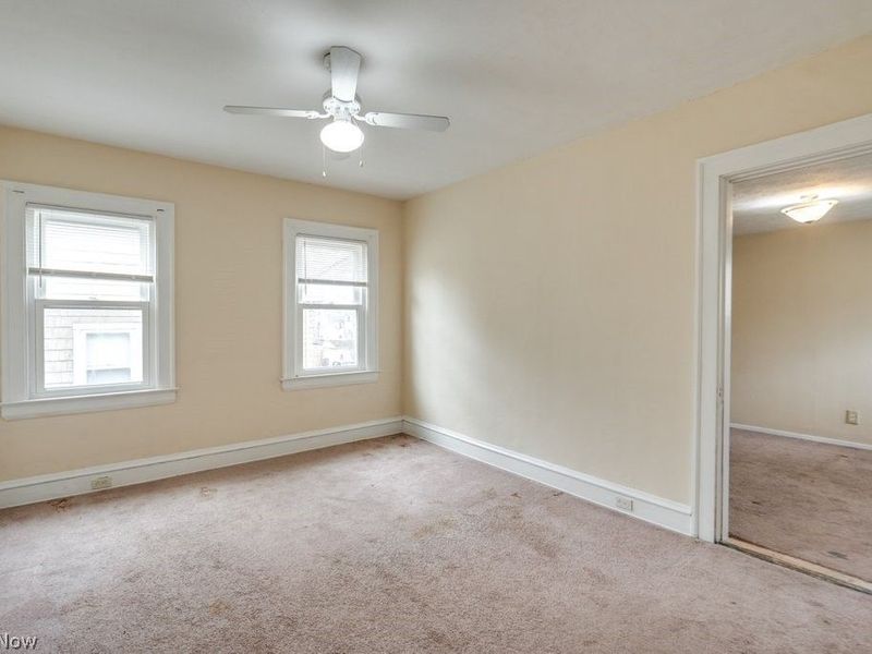 3345 Berkeley Road , Cleveland Heights, OH 44118 Photo 12