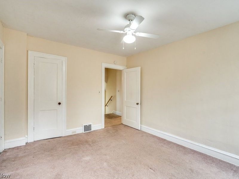 3345 Berkeley Road , Cleveland Heights, OH 44118 Photo 14