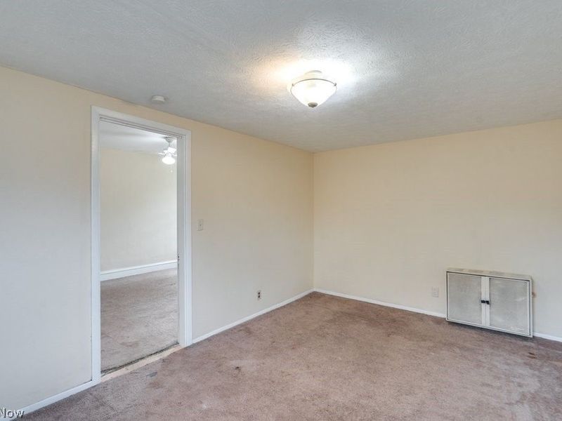 3345 Berkeley Road , Cleveland Heights, OH 44118 Photo 15