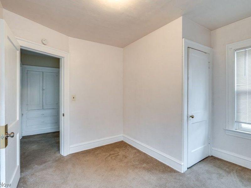 3345 Berkeley Road , Cleveland Heights, OH 44118 Photo 17