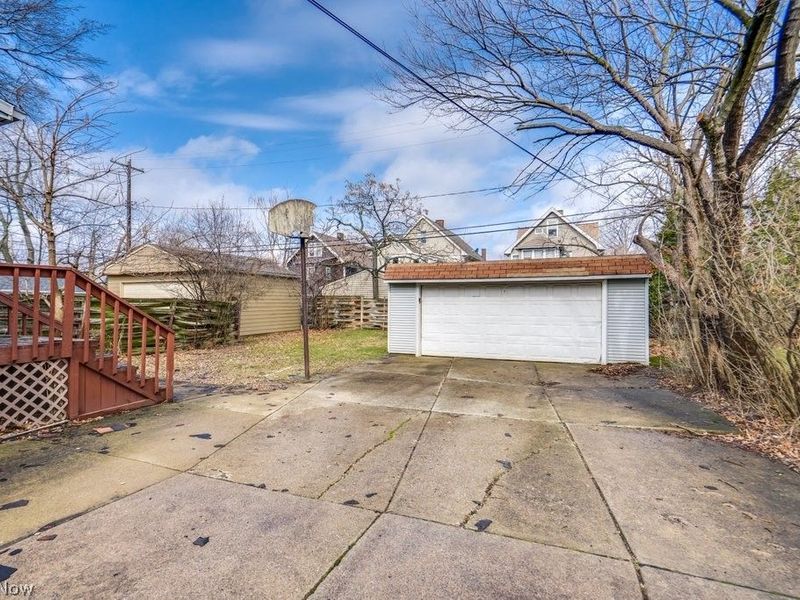 3345 Berkeley Road , Cleveland Heights, OH 44118 Photo 22