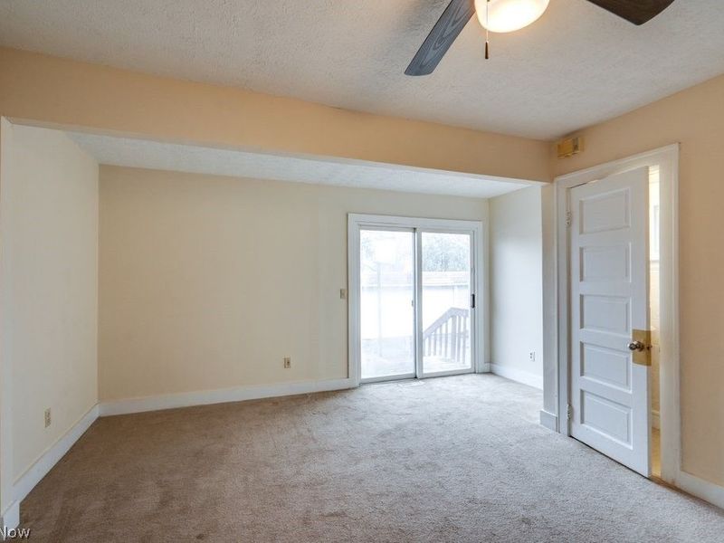 3345 Berkeley Road , Cleveland Heights, OH 44118 Photo 5