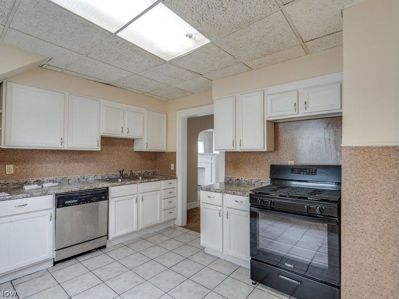 3345 Berkeley Road , Cleveland Heights, OH 44118 Photo 7