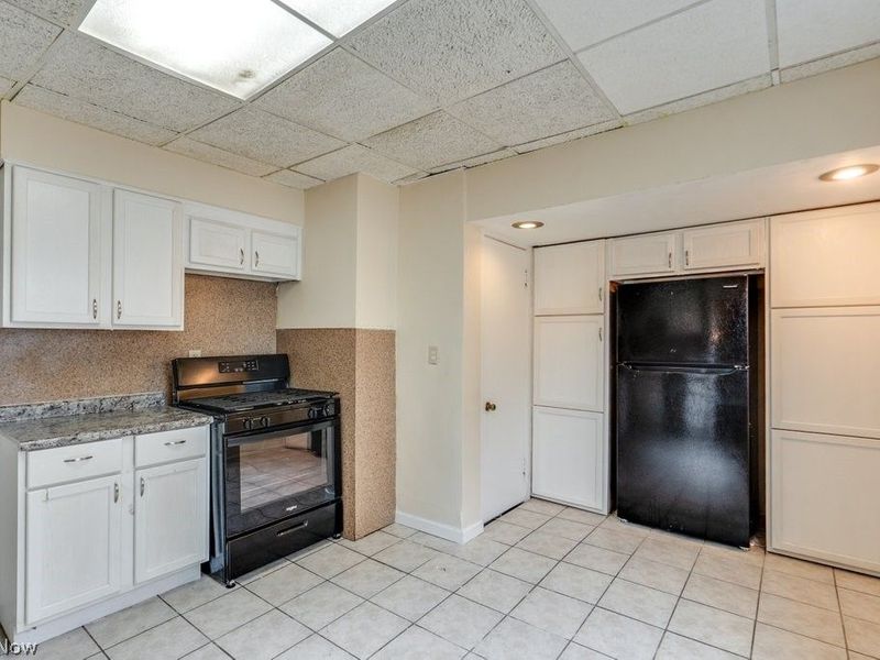 3345 Berkeley Road , Cleveland Heights, OH 44118 Photo 9