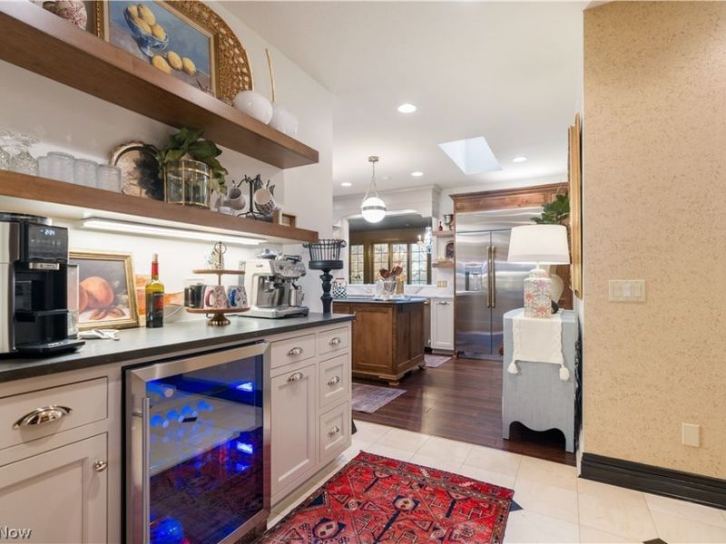 6182 Bertram Avenue NW, Canton, OH 44718 Photo 10