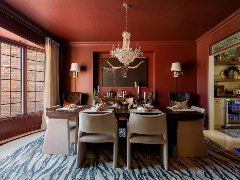 6182 Bertram Avenue NW, Canton, OH 44718 Photo 12