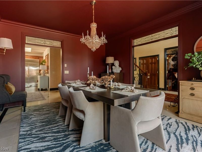 6182 Bertram Avenue NW, Canton, OH 44718 Photo 13