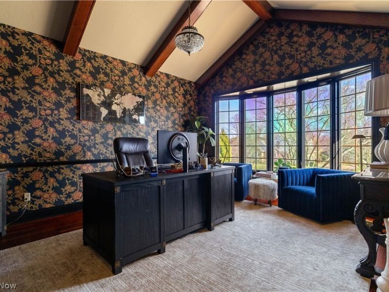 6182 Bertram Avenue NW, Canton, OH 44718 Photo 14