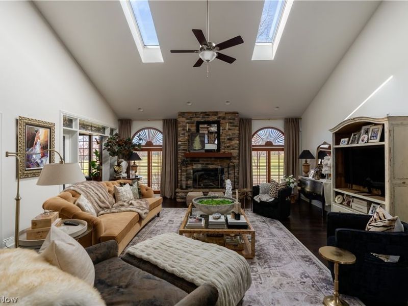 6182 Bertram Avenue NW, Canton, OH 44718 Photo 17