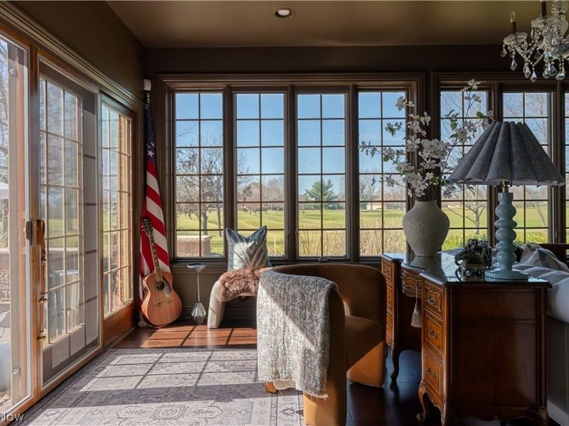 6182 Bertram Avenue NW, Canton, OH 44718 Photo 19